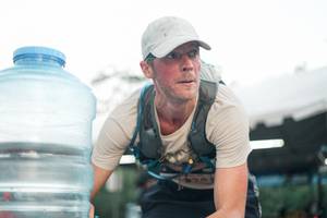 BIB: 
                            <button type="button" onclick="openModal(25264796)" class="btn btn-primary btn-sm float-right btn-popup" data-toggle="modal" data-target=".modal-high-quality">
                        <i class="fas fa-shopping-cart"></i> Add to Cart
                    </button>
                                            <button type="button" onclick="isThisMe(25264796, true)" class="btn btn-success btn-sm float-right btn-popup btn-isme hidden" data-toggle="tooltip" data-placement="bottom" title="นี่คือรูปของคุณใช่ไหม คลิกที่นี่เพื่อเอาเข้าอัลบั้ม">
                        <i class="fas fa-plus"></i> Add to album
                    </button>
                    <button type="button" onclick="isThisMe(25264796, false)" class="btn btn-warning btn-sm float-right btn-popup btn-isnotme hidden">
                        <i class="fas fa-ban"></i> Remove from album
                    </button>